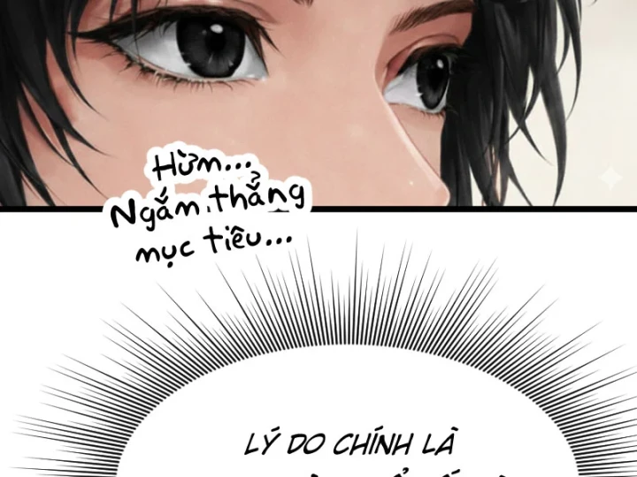 Tên Uchiha Này Quá Cẩn Thận Chapter 2 - 44