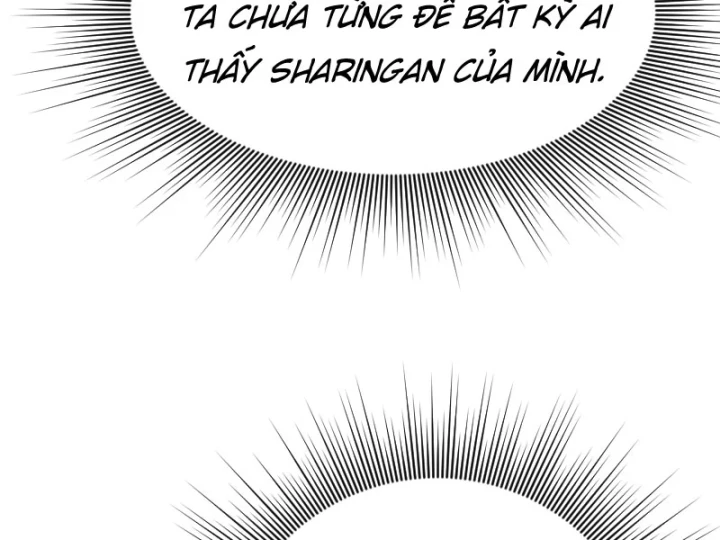 Tên Uchiha Này Quá Cẩn Thận Chapter 2 - 45