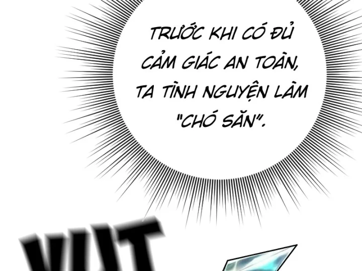 Tên Uchiha Này Quá Cẩn Thận Chapter 2 - 46