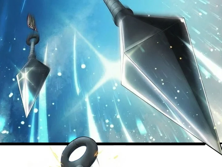 Tên Uchiha Này Quá Cẩn Thận Chapter 2 - 48