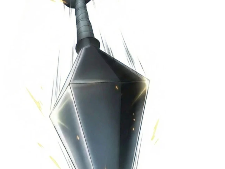 Tên Uchiha Này Quá Cẩn Thận Chapter 2 - 49