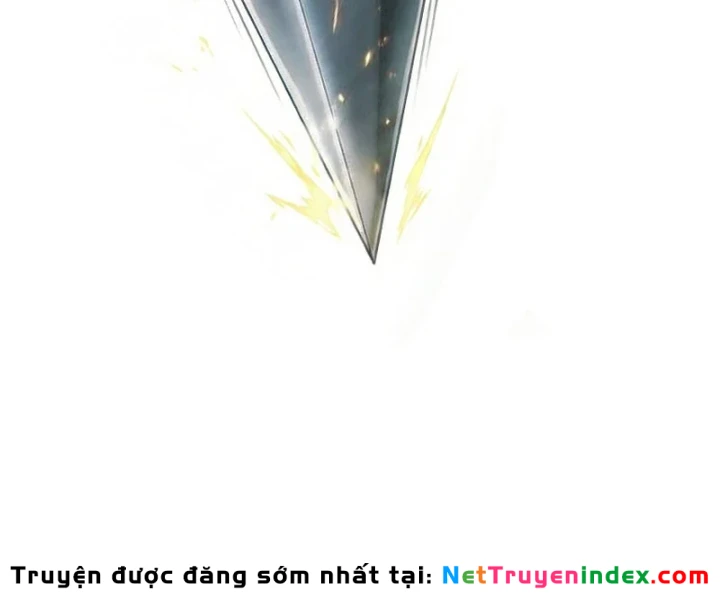 Tên Uchiha Này Quá Cẩn Thận Chapter 2 - 50