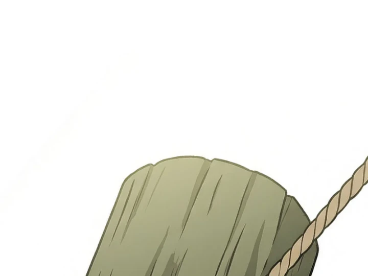 Tên Uchiha Này Quá Cẩn Thận Chapter 2 - 51