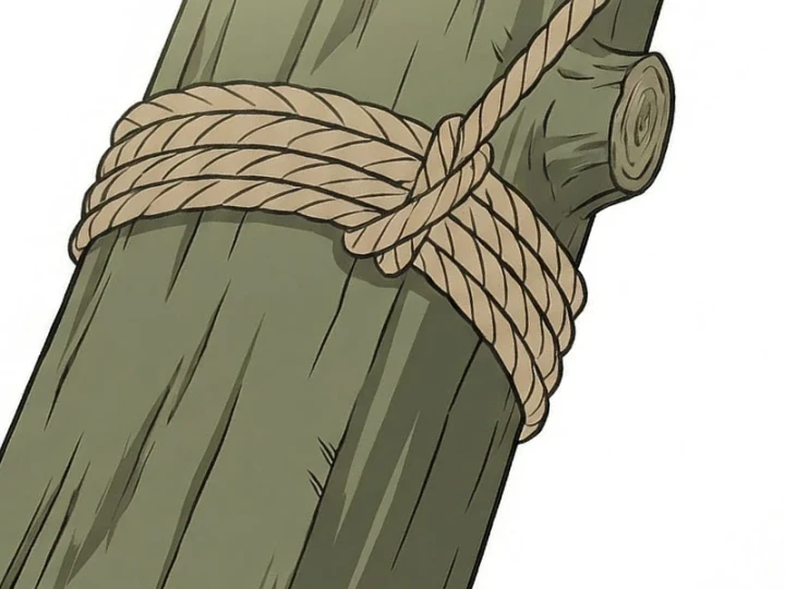 Tên Uchiha Này Quá Cẩn Thận Chapter 2 - 52