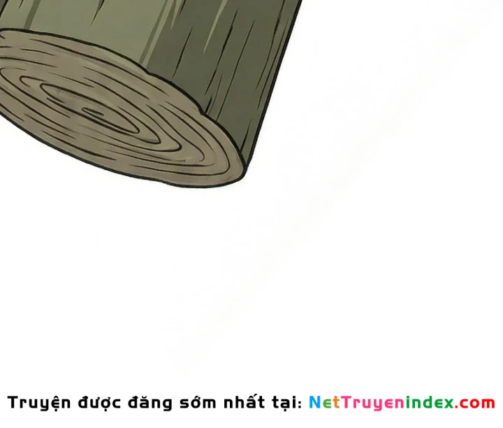 Tên Uchiha Này Quá Cẩn Thận Chapter 2 - 53