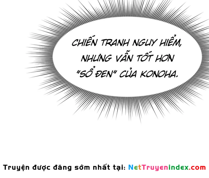 Tên Uchiha Này Quá Cẩn Thận Chapter 2 - 57