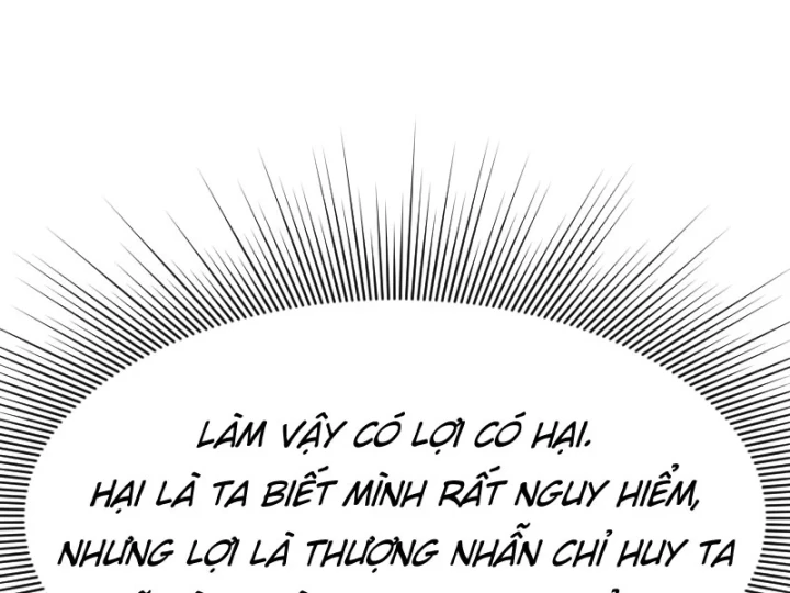Tên Uchiha Này Quá Cẩn Thận Chapter 2 - 58