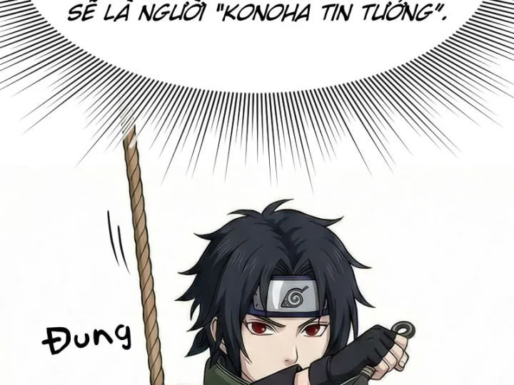 Tên Uchiha Này Quá Cẩn Thận Chapter 2 - 59