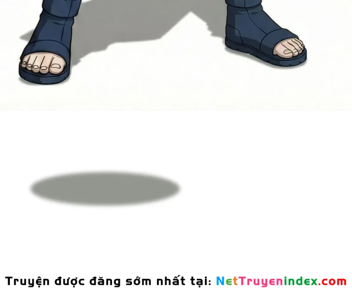 Tên Uchiha Này Quá Cẩn Thận Chapter 2 - 62