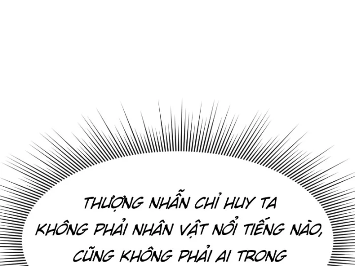 Tên Uchiha Này Quá Cẩn Thận Chapter 2 - 63