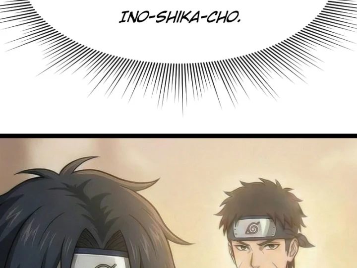 Tên Uchiha Này Quá Cẩn Thận Chapter 2 - 64