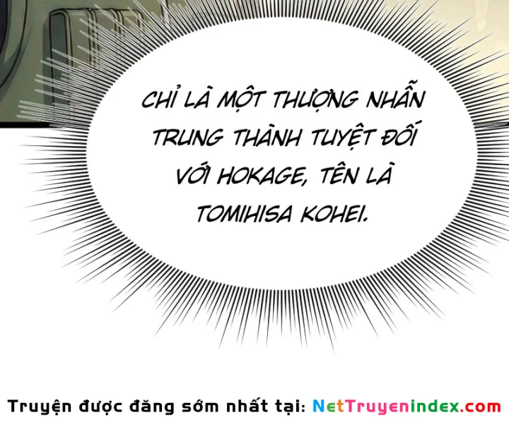 Tên Uchiha Này Quá Cẩn Thận Chapter 2 - 66