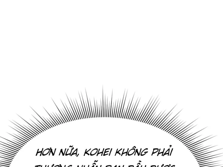 Tên Uchiha Này Quá Cẩn Thận Chapter 2 - 67