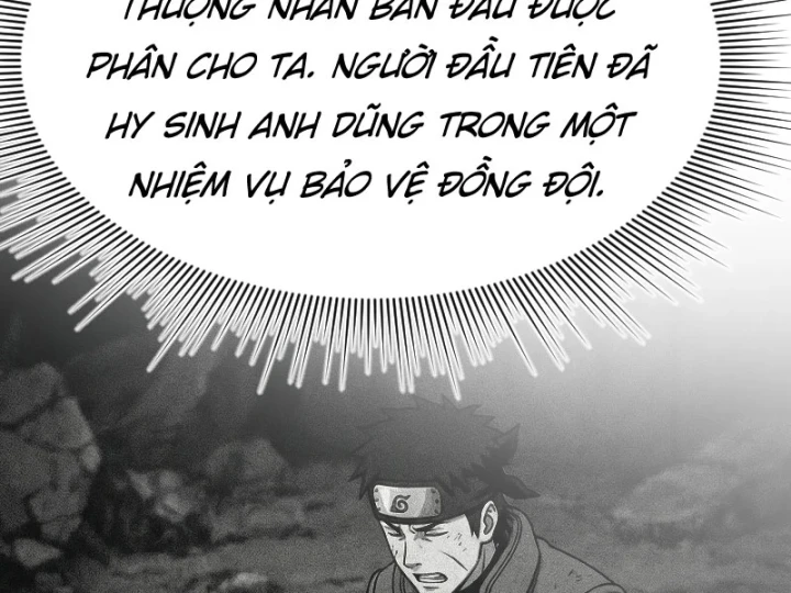 Tên Uchiha Này Quá Cẩn Thận Chapter 2 - 68