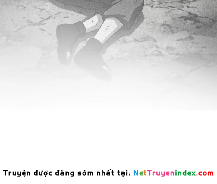 Tên Uchiha Này Quá Cẩn Thận Chapter 2 - 70