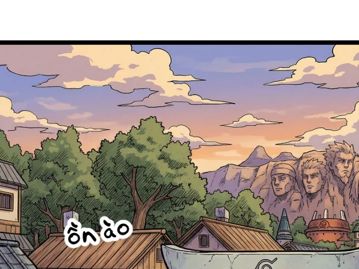 Tên Uchiha Này Quá Cẩn Thận Chapter 2 - 71