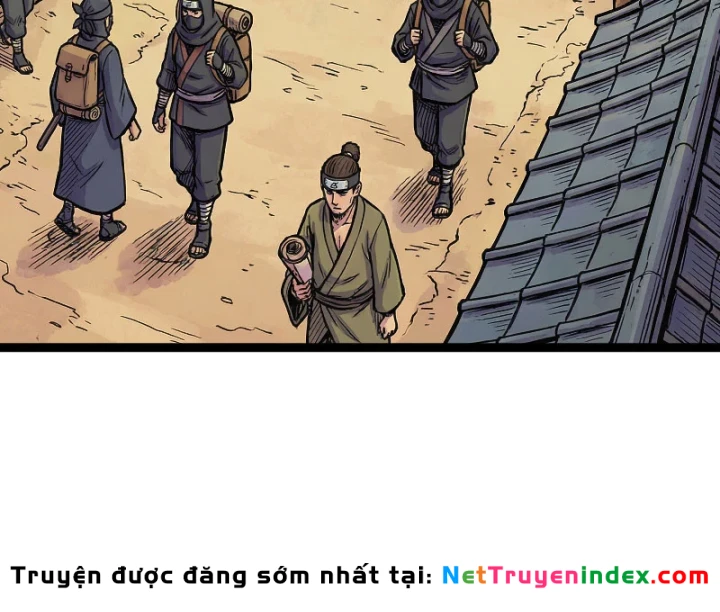 Tên Uchiha Này Quá Cẩn Thận Chapter 2 - 73