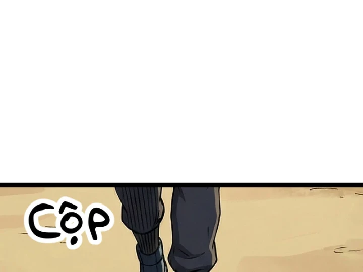 Tên Uchiha Này Quá Cẩn Thận Chapter 2 - 74