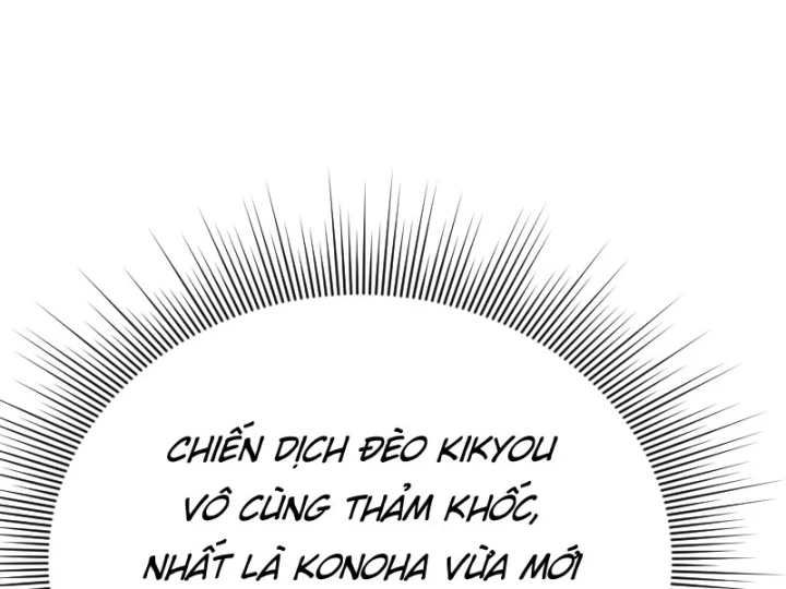 Tên Uchiha Này Quá Cẩn Thận Chapter 2 - 76