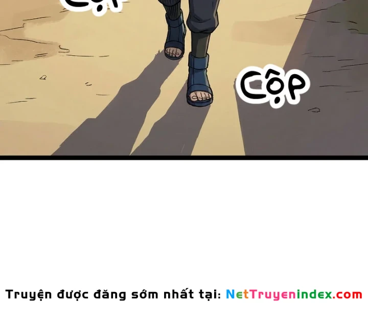 Tên Uchiha Này Quá Cẩn Thận Chapter 2 - 79