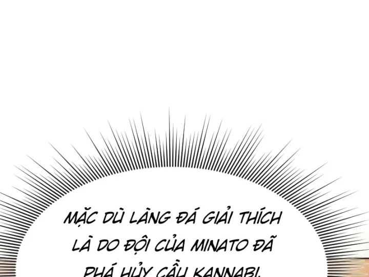 Tên Uchiha Này Quá Cẩn Thận Chapter 2 - 80
