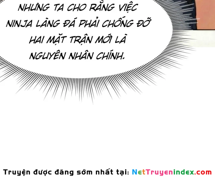 Tên Uchiha Này Quá Cẩn Thận Chapter 2 - 83