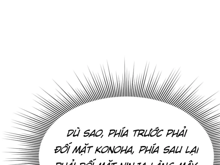 Tên Uchiha Này Quá Cẩn Thận Chapter 2 - 84