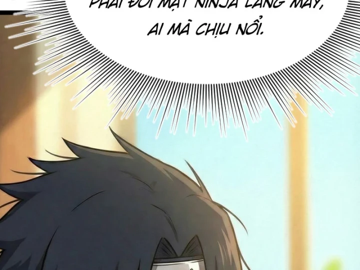 Tên Uchiha Này Quá Cẩn Thận Chapter 2 - 85