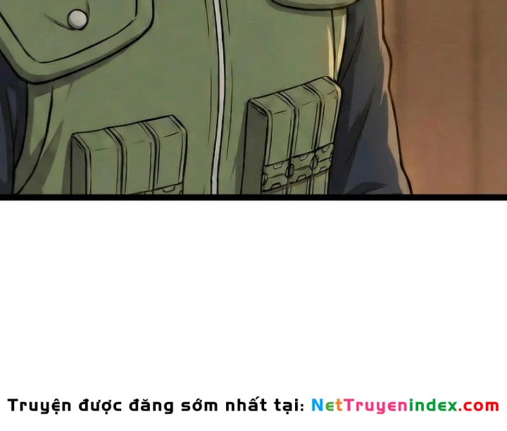 Tên Uchiha Này Quá Cẩn Thận Chapter 2 - 87