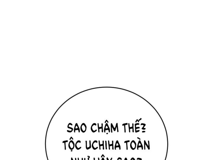 Tên Uchiha Này Quá Cẩn Thận Chapter 2 - 89