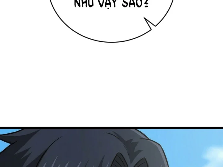 Tên Uchiha Này Quá Cẩn Thận Chapter 2 - 90