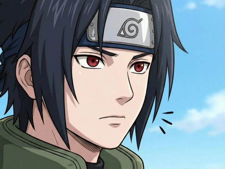 Tên Uchiha Này Quá Cẩn Thận Chapter 2 - 91