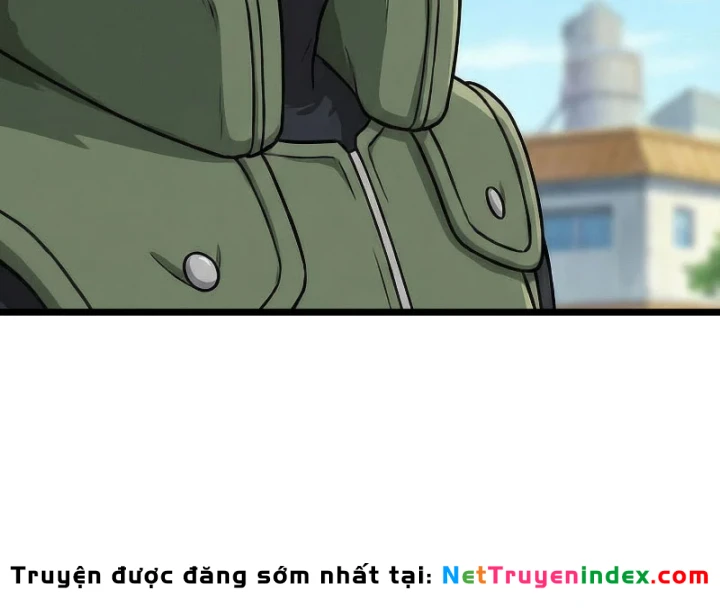 Tên Uchiha Này Quá Cẩn Thận Chapter 2 - 92