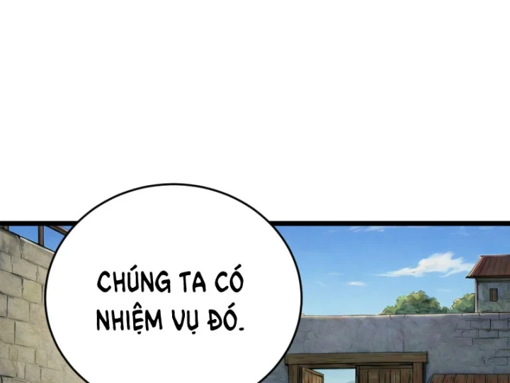 Tên Uchiha Này Quá Cẩn Thận Chapter 2 - 93