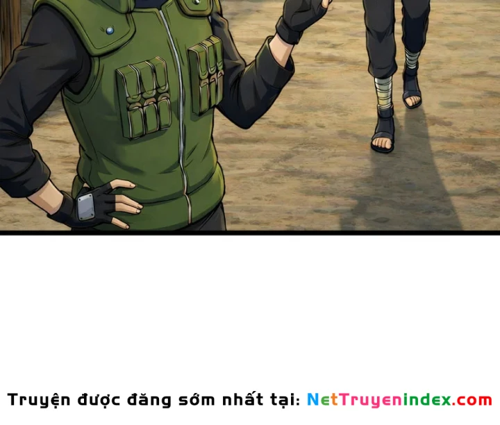 Tên Uchiha Này Quá Cẩn Thận Chapter 2 - 95