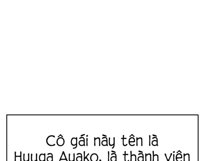 Tên Uchiha Này Quá Cẩn Thận Chapter 2 - 96