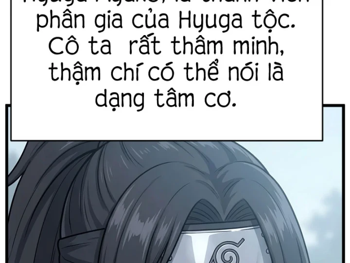 Tên Uchiha Này Quá Cẩn Thận Chapter 2 - 97