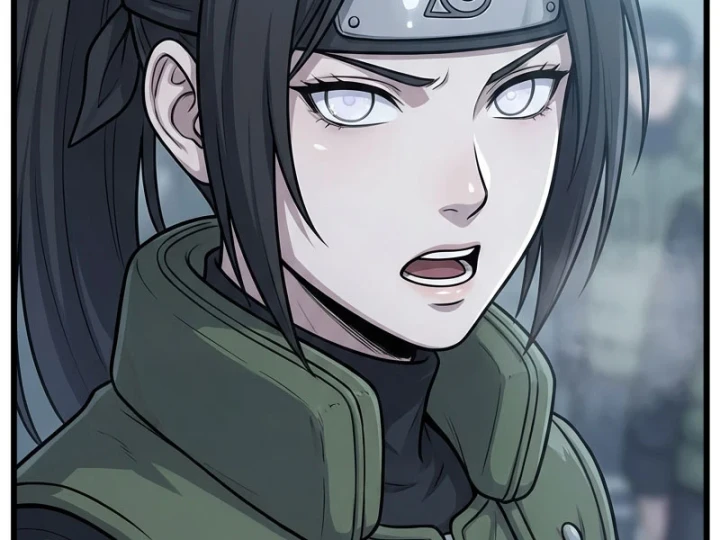 Tên Uchiha Này Quá Cẩn Thận Chapter 2 - 98