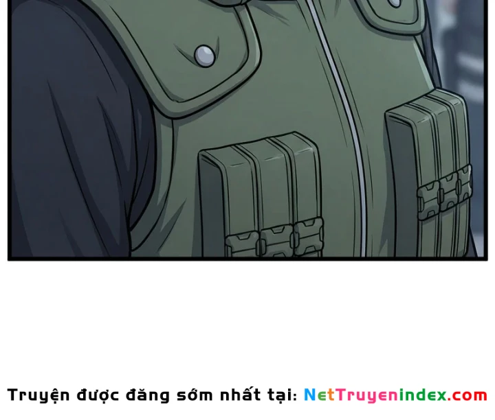 Tên Uchiha Này Quá Cẩn Thận Chapter 2 - 99