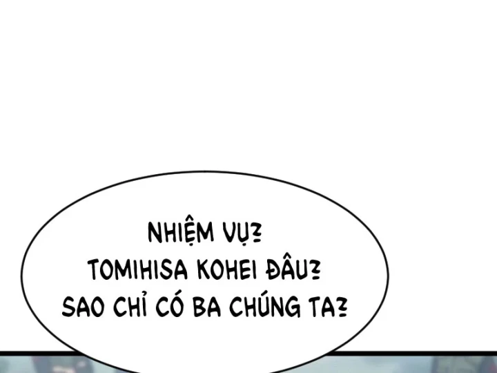 Tên Uchiha Này Quá Cẩn Thận Chapter 2 - 100