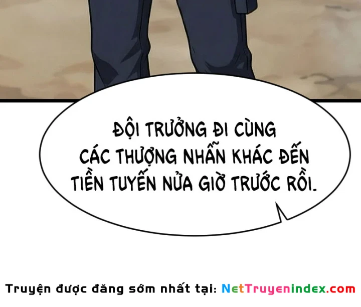 Tên Uchiha Này Quá Cẩn Thận Chapter 2 - 103