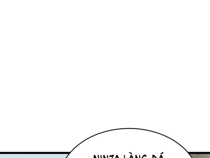 Tên Uchiha Này Quá Cẩn Thận Chapter 2 - 104