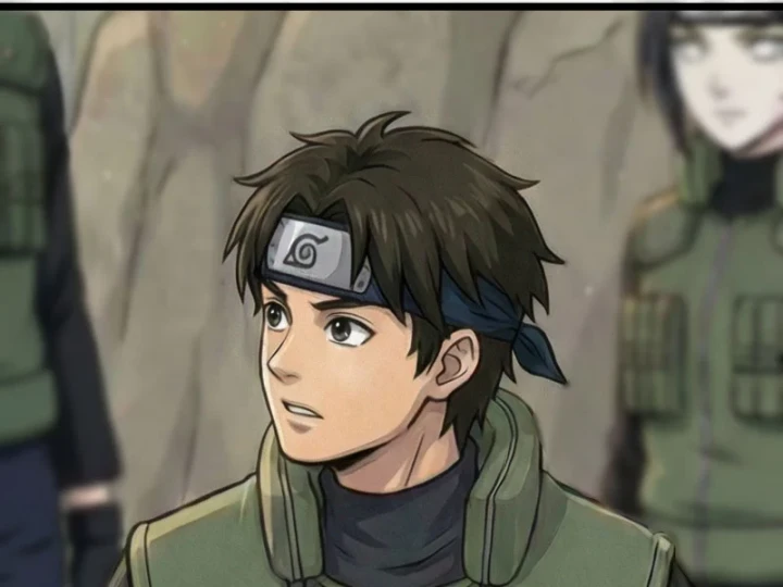 Tên Uchiha Này Quá Cẩn Thận Chapter 2 - 108
