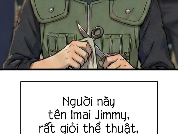 Tên Uchiha Này Quá Cẩn Thận Chapter 2 - 109
