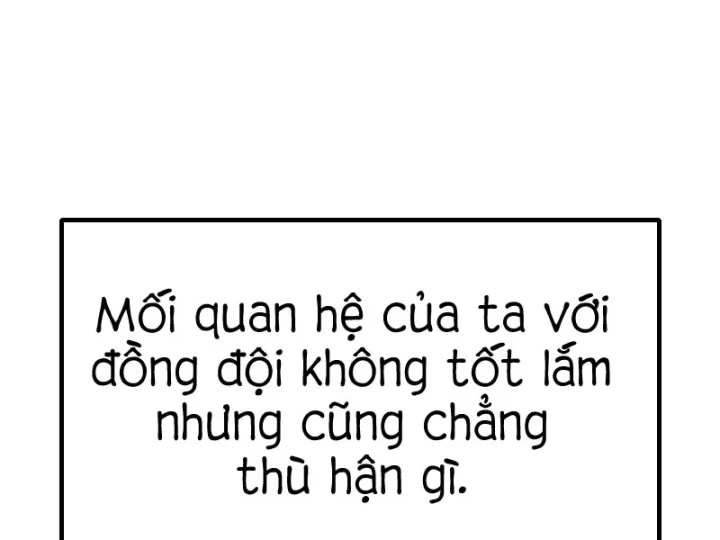 Tên Uchiha Này Quá Cẩn Thận Chapter 2 - 111