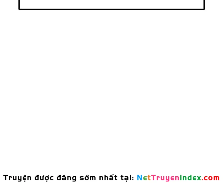 Tên Uchiha Này Quá Cẩn Thận Chapter 2 - 112