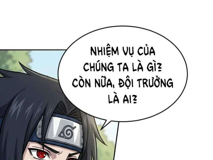 Tên Uchiha Này Quá Cẩn Thận Chapter 2 - 113