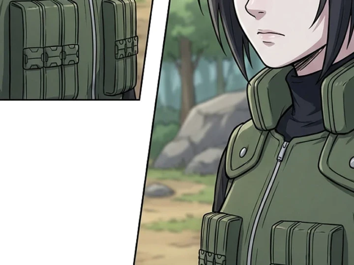 Tên Uchiha Này Quá Cẩn Thận Chapter 2 - 115