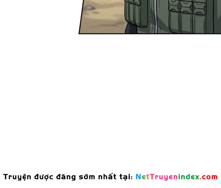 Tên Uchiha Này Quá Cẩn Thận Chapter 2 - 116