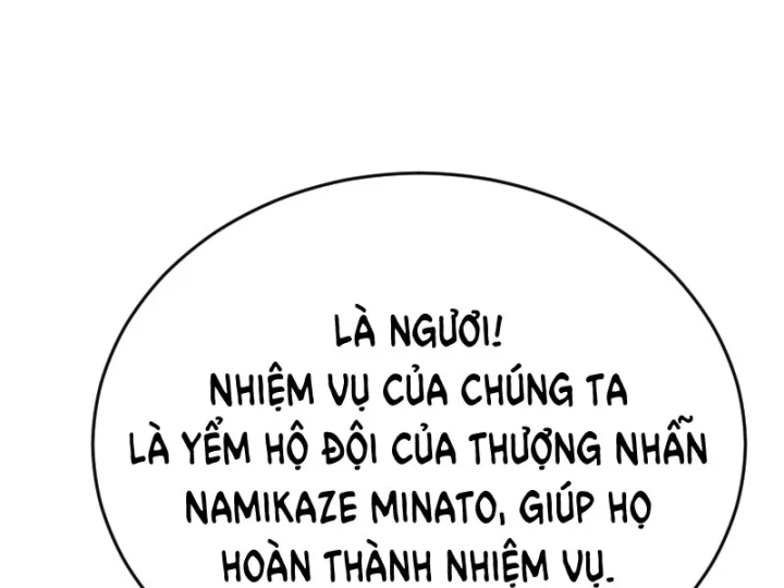Tên Uchiha Này Quá Cẩn Thận Chapter 2 - 117